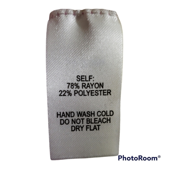 NWT Lulus Feel The Rhythm Striped Ribbed Bodycon Dress Size L - Picture 4 of 7